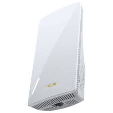 Asus RP-AX58